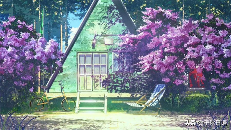 日语的自我介绍范文带音译300字,中国人用日语的10句话自我介绍