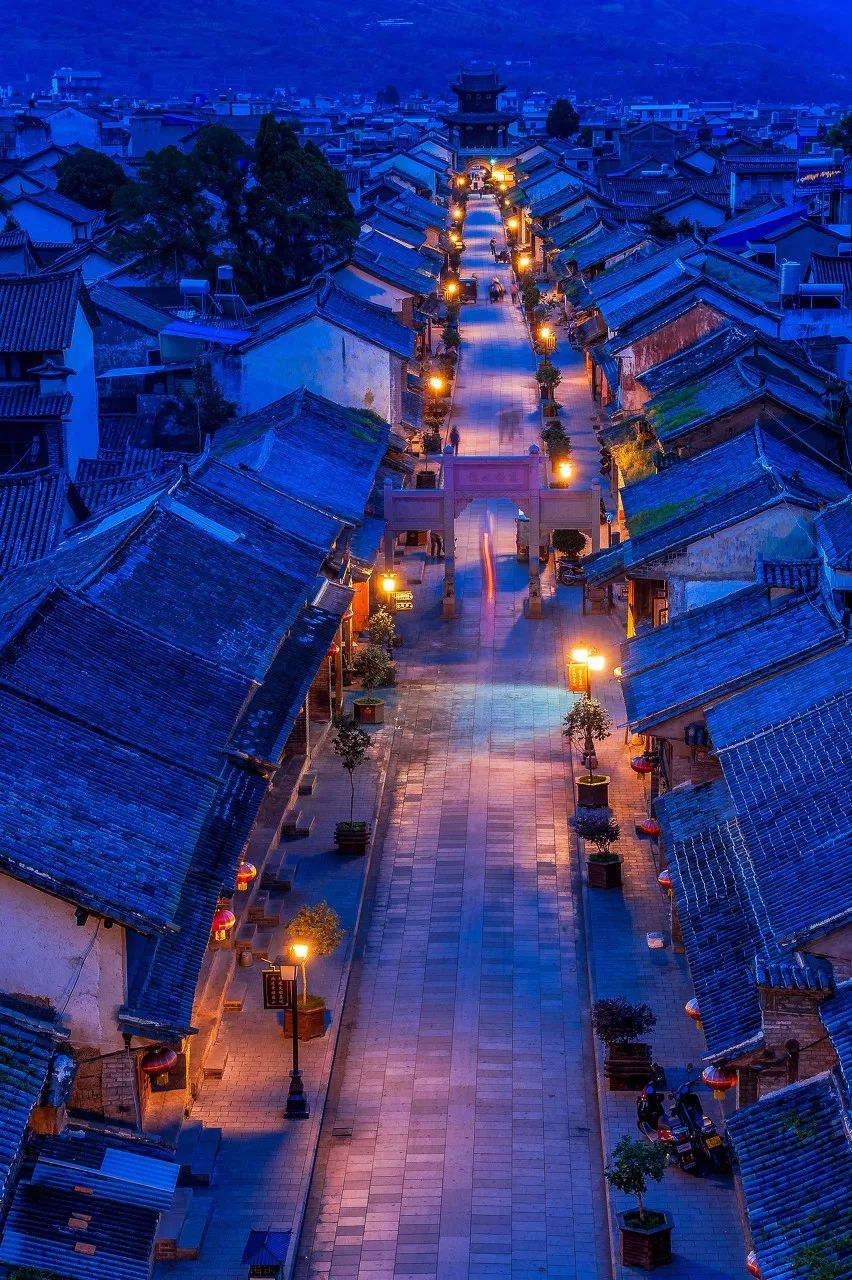 最值得去的10个国外旅行地,国内最值得去的二十个城市