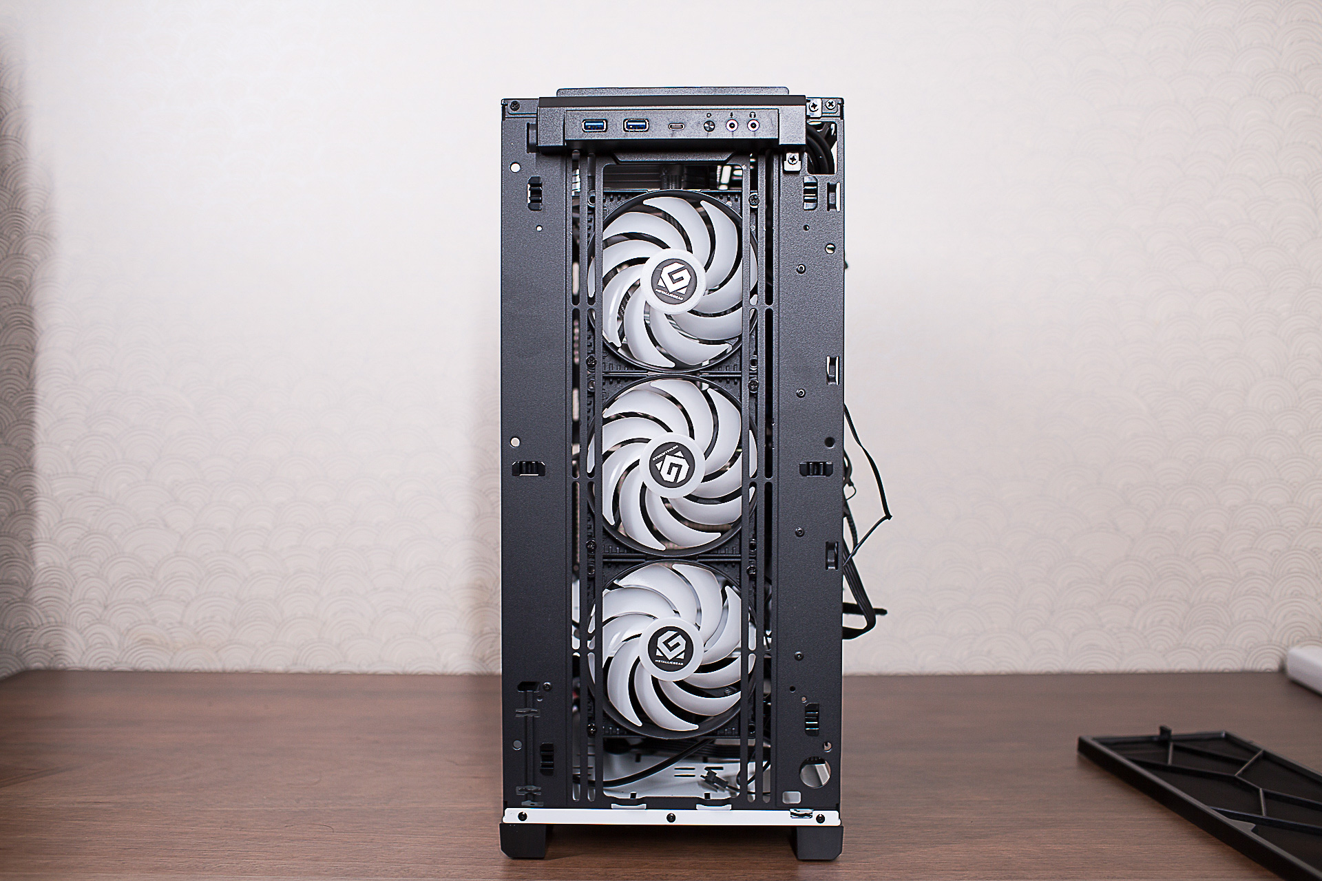 年末搭建一台X299的工作站主机应该怎么选配置？