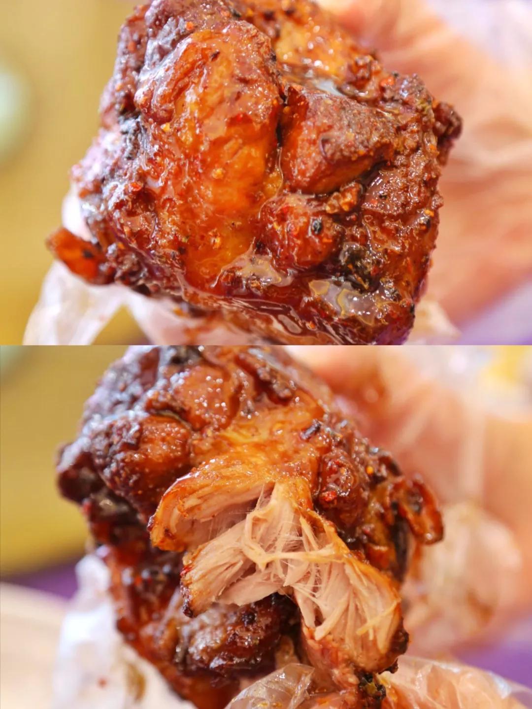 圈粉无锡人的20家本帮菜馆，只只硬菜，全是老底子