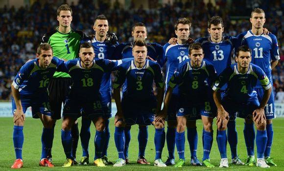 足彩23041期欧洲赔率,足彩21052冷热指数