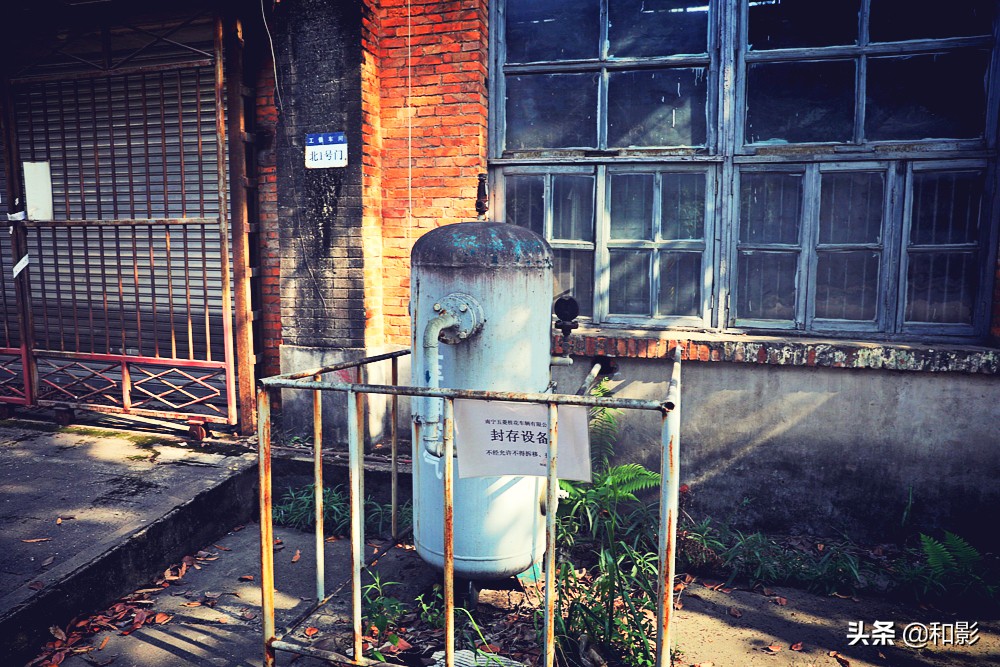 南宁老旧手扶拖拉机,手扶拖拉机南宁