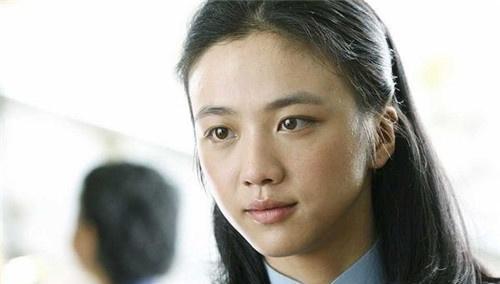 《色戒》原型郑苹如：临死之前留下遗言，唯勿枪击我面，坏我容貌