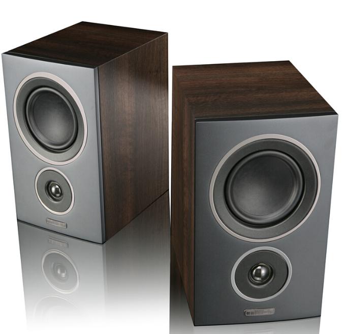 放音乐歌曲里面有杂音怎么办,放音乐的时候音箱噪音很大