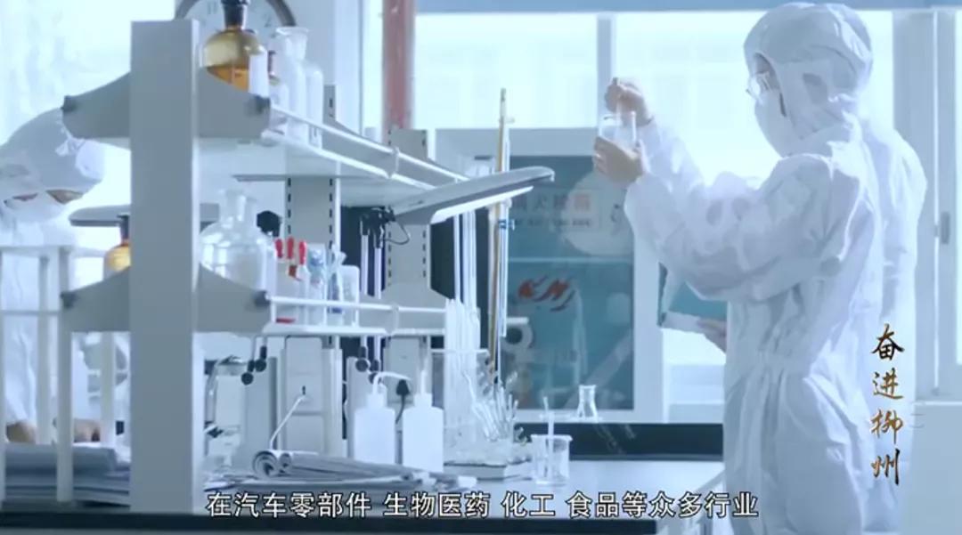 广西最牛四大螺蛳粉,广西最火三大螺蛳粉