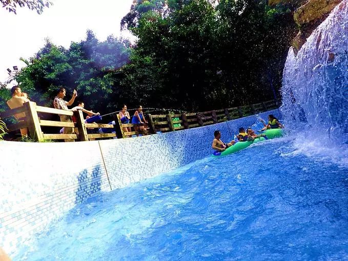 游玩广州长隆野生动物园美篇,广州长隆是怎么玩的