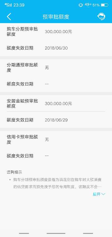 农业银行信用卡怎么看预审批额度,有建行信用卡能申请快贷吗