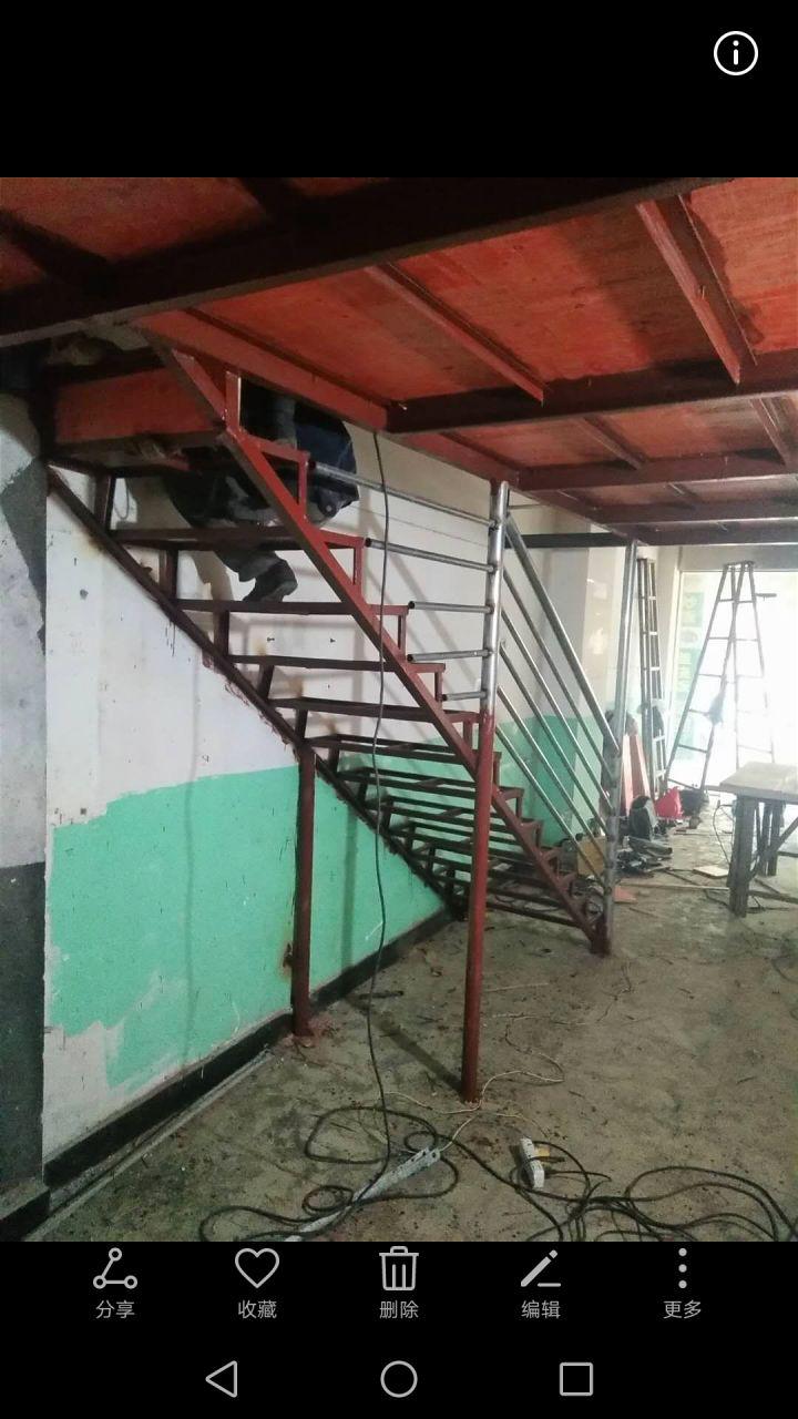 适合穷人没本钱的创业方向,你是怎么找到创业的方向的