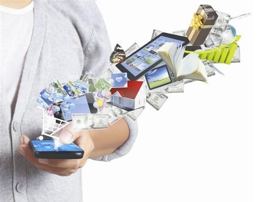 建群最快的引流方式,怎么建群裂变最好