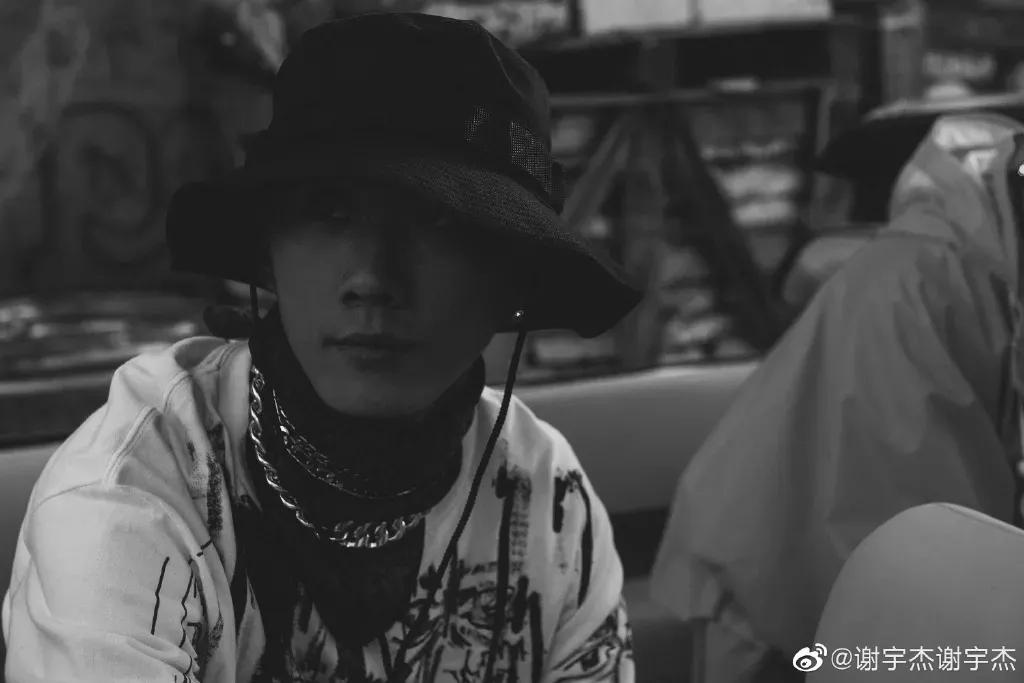 melo新专辑2024,melo新专辑4人合体