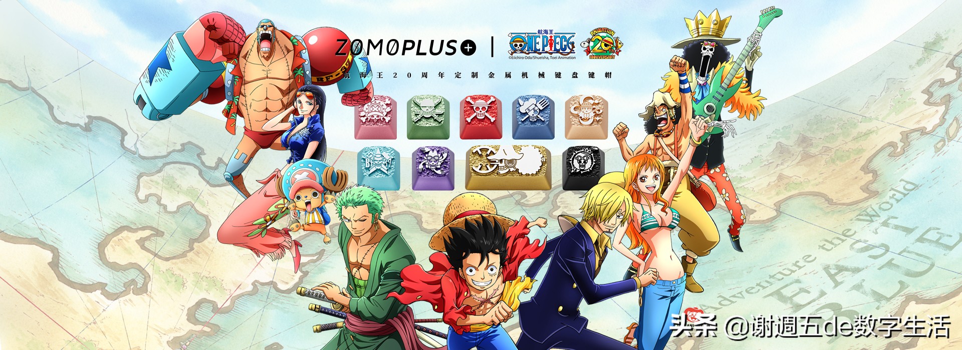 100件书桌好物推荐,装扮书桌必备好物50以下