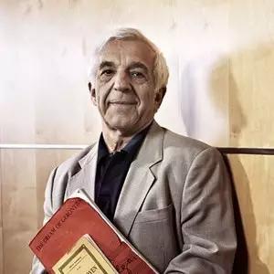 钢琴大师一般会弹多少首曲子,钢琴大师每天练琴的时间