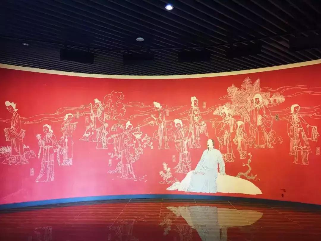 南京1912街区攻略,南京1912街区规划介绍