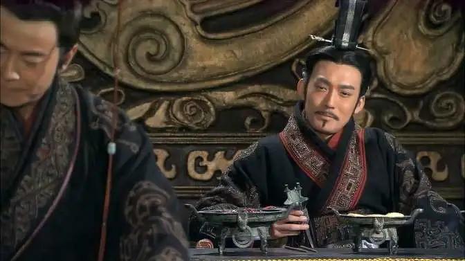 阿里女员工自称遭灌酒猥亵,阿里员工被灌酒猥亵