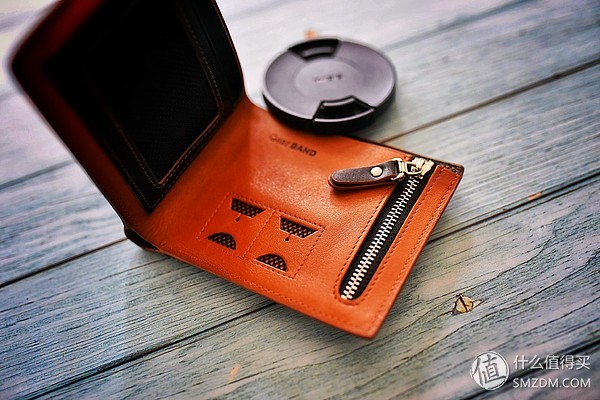 男性实用礼物,男性实用礼物推荐