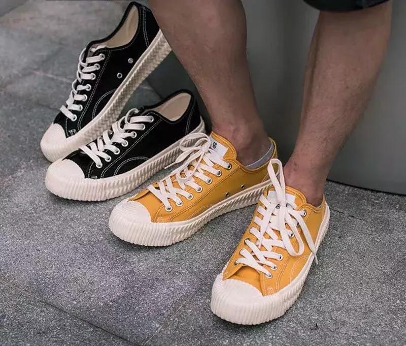 千万别买的鞋,千万不要买这5种鞋