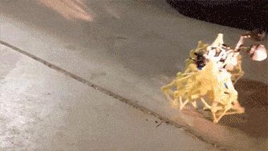 涓変簹娌欐哗閬涘▋,娌欐哗鏁ｆ娉宠