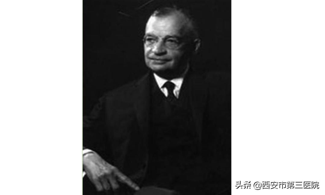 【医者解读】揭开“骶管囊肿”之神秘面纱，查出骶管囊肿都需要治疗吗？（手术病例+文献回忆）