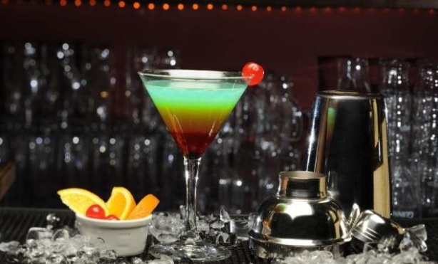 一分钟了解葡萄酒10大常见误区,关于葡萄酒的几种说法千万别信