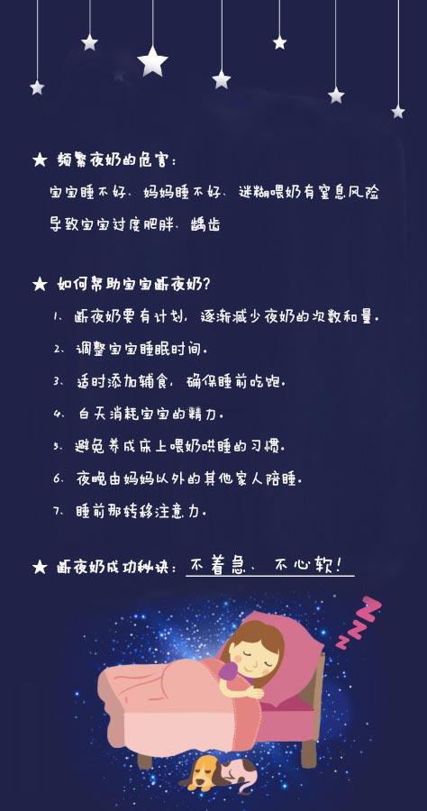 育儿饮食小贴士助力宝宝健康成长,6-12月宝宝育儿