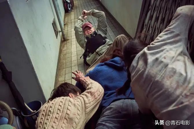 活着朴信惠完整版,活着朴信惠刘亚仁