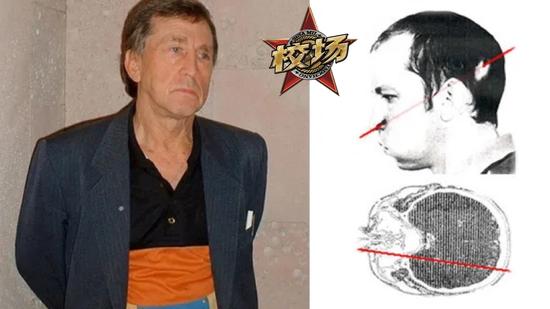 辐射工兵cosplay上海漫展,上海漫展指责者