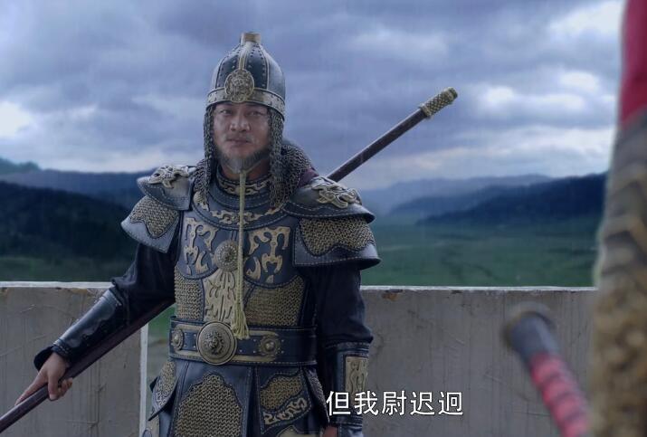 大决战消灭胡宗南,大决战消灭马家军