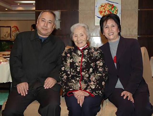 航天之父钱学森个人简历,中国航天之父钱学森有多厉害