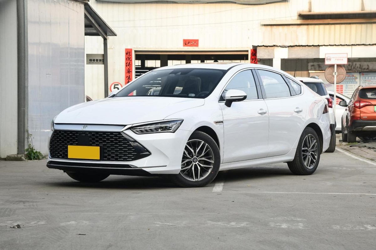 十万左右性价比高的车型推荐一下,十万左右最具性价比的车型