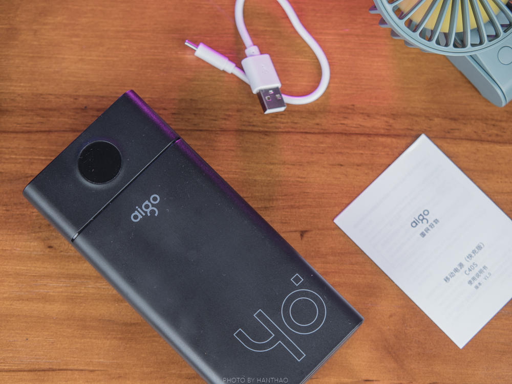 aigo充电器20w快充版,amigo三合一充电器