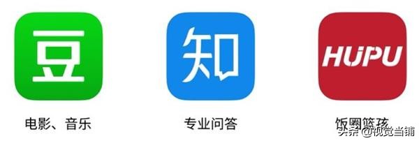 从ICQ到抖音，帮你快速梳理中国互联网社交简史