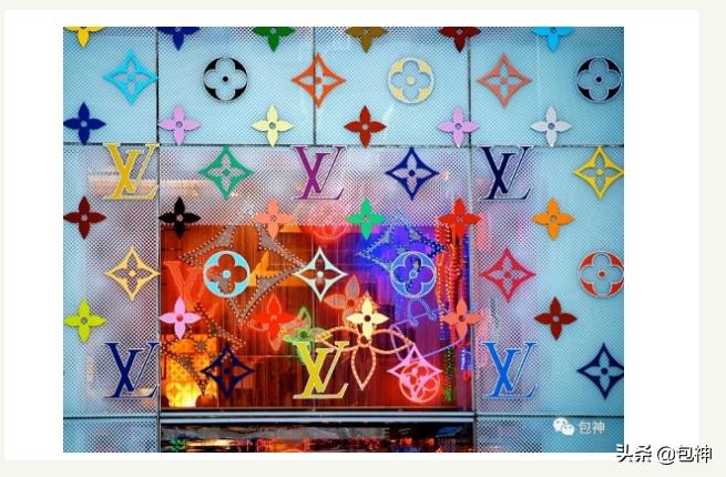 包神二手奢侈品,包神奢侈品