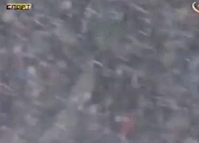 布冯传奇实况足球,布冯传奇