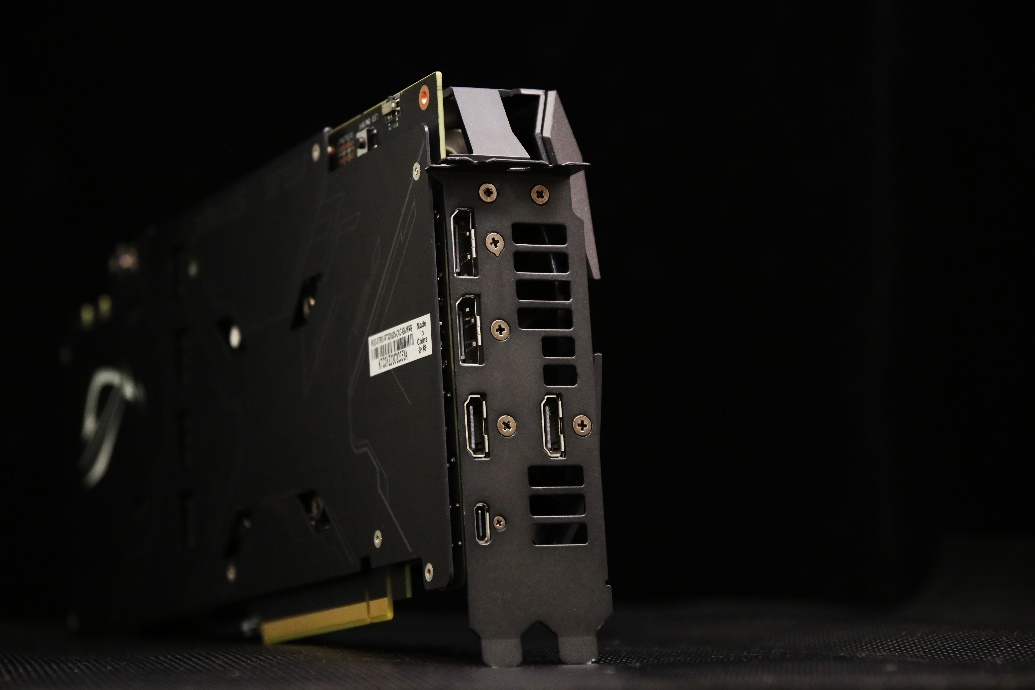 rogstrixrtx2060s鍚冮浮璁剧疆,rogstrixrtx2060gamingoc