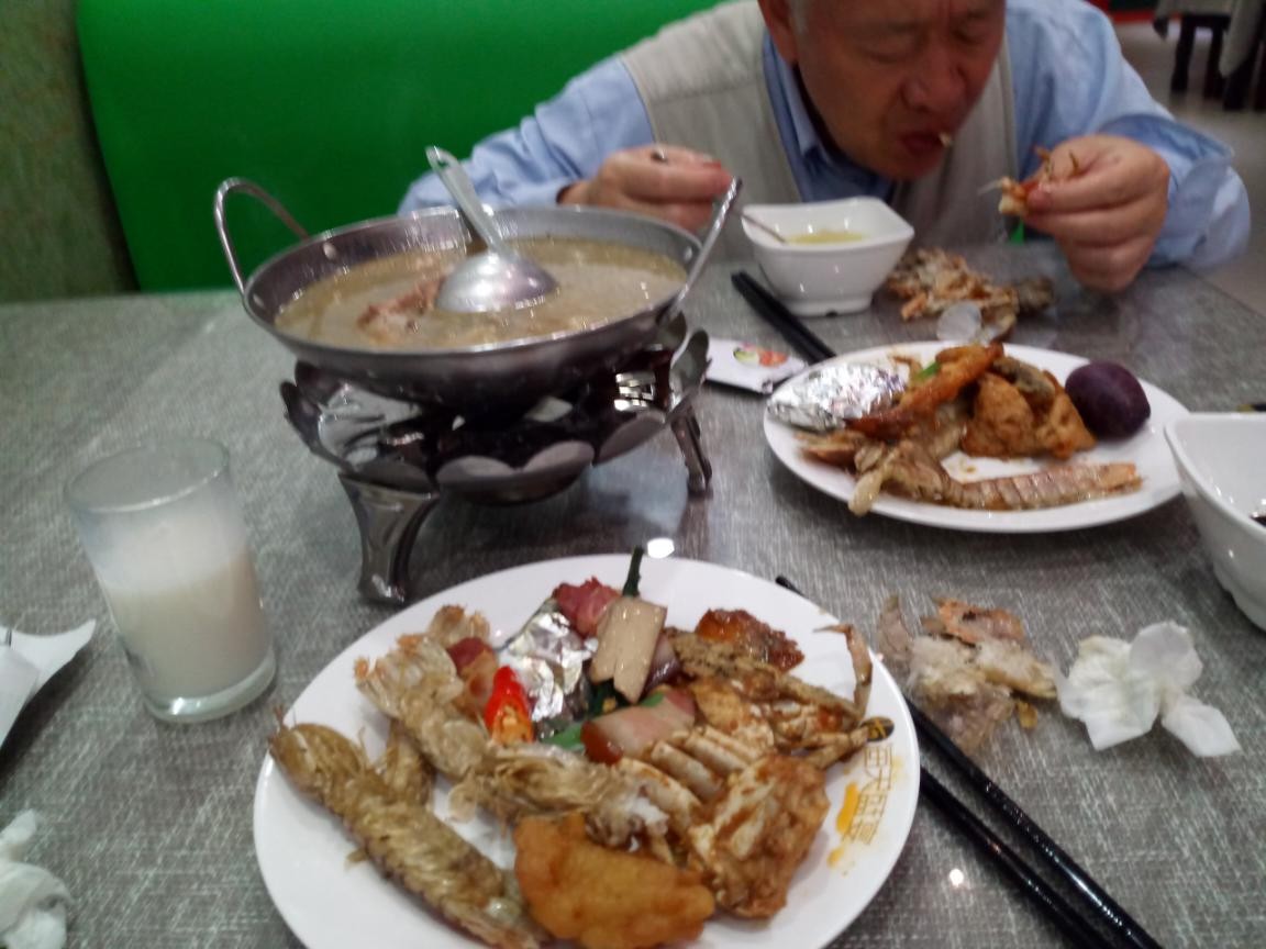 閲嶅簡涓夊场鎭╂柦,涓囧窞鍘绘仼鏂芥湁鍝簺鏅尯