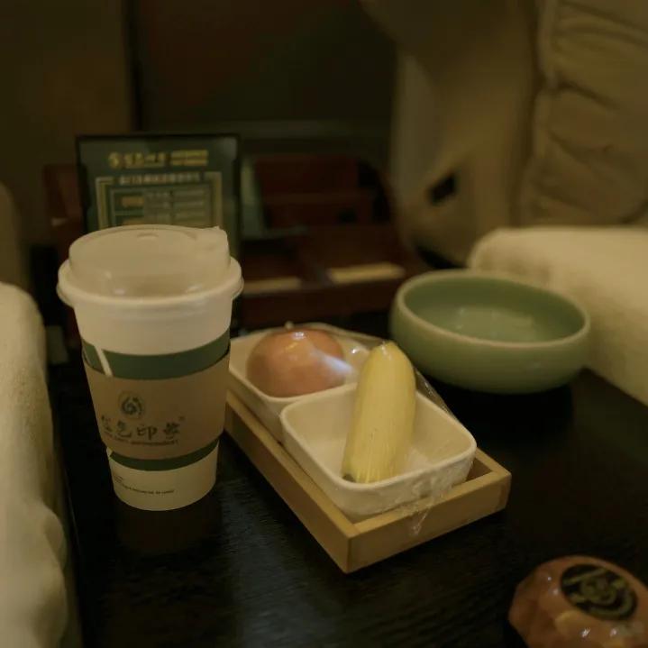 重庆哪几个月不适合旅游,重庆到底值不值得去旅游