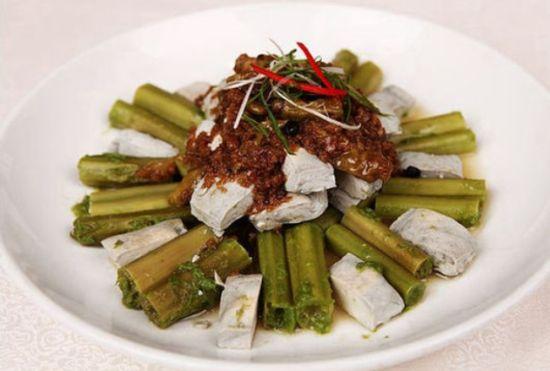 最臭的4种食物排行,臭到难以接受的食物排名