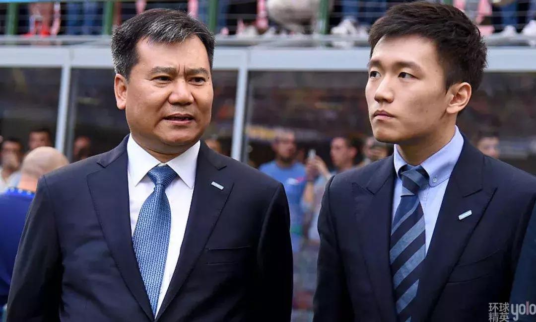 张近东苏宁新十年战略,苏宁张近东报告