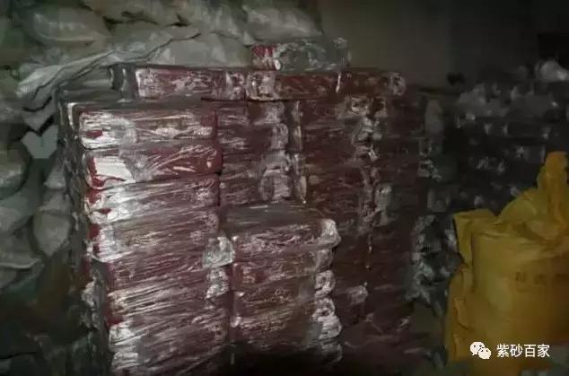 真正的紫砂壶能卖多少钱,真正的紫砂壶一般卖多少钱