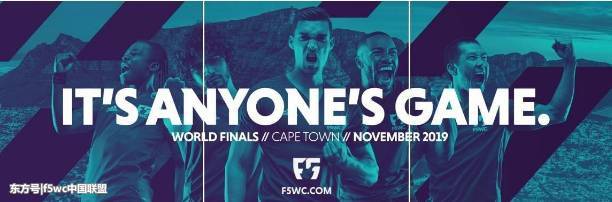 WCBA总决赛G5开赛时间,2018f5wc卡尔美中国区总决赛