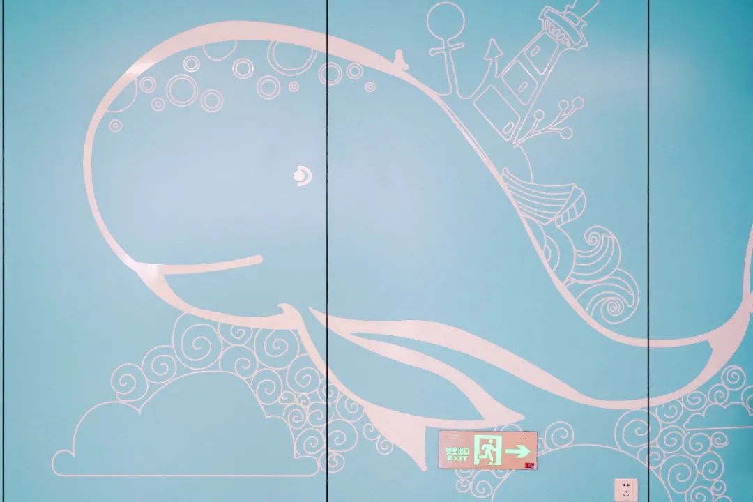 广州路的儿童医院是看多大的小孩,广州路儿童医院有急诊吗