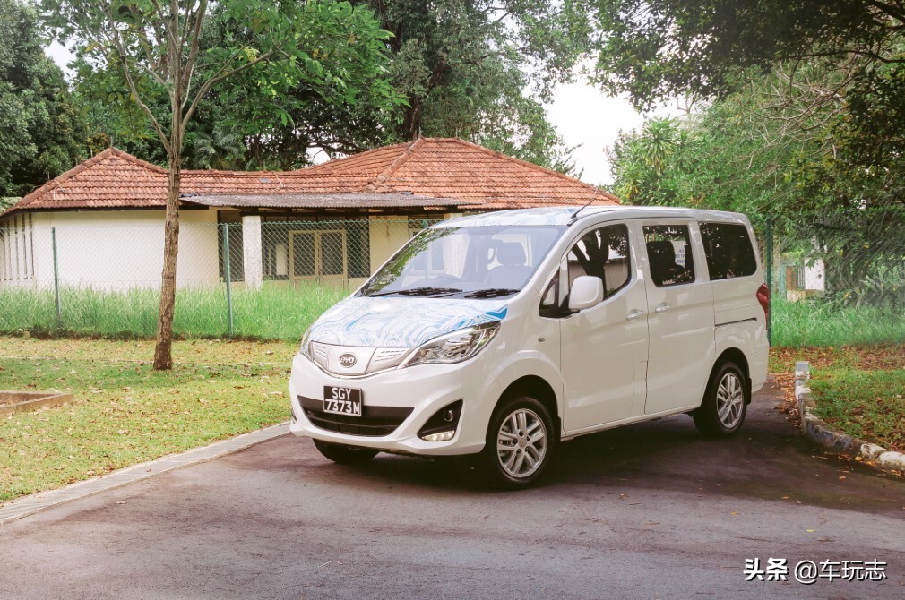 比亚迪m3纯电动车缺点,比亚迪m3纯电动面包车