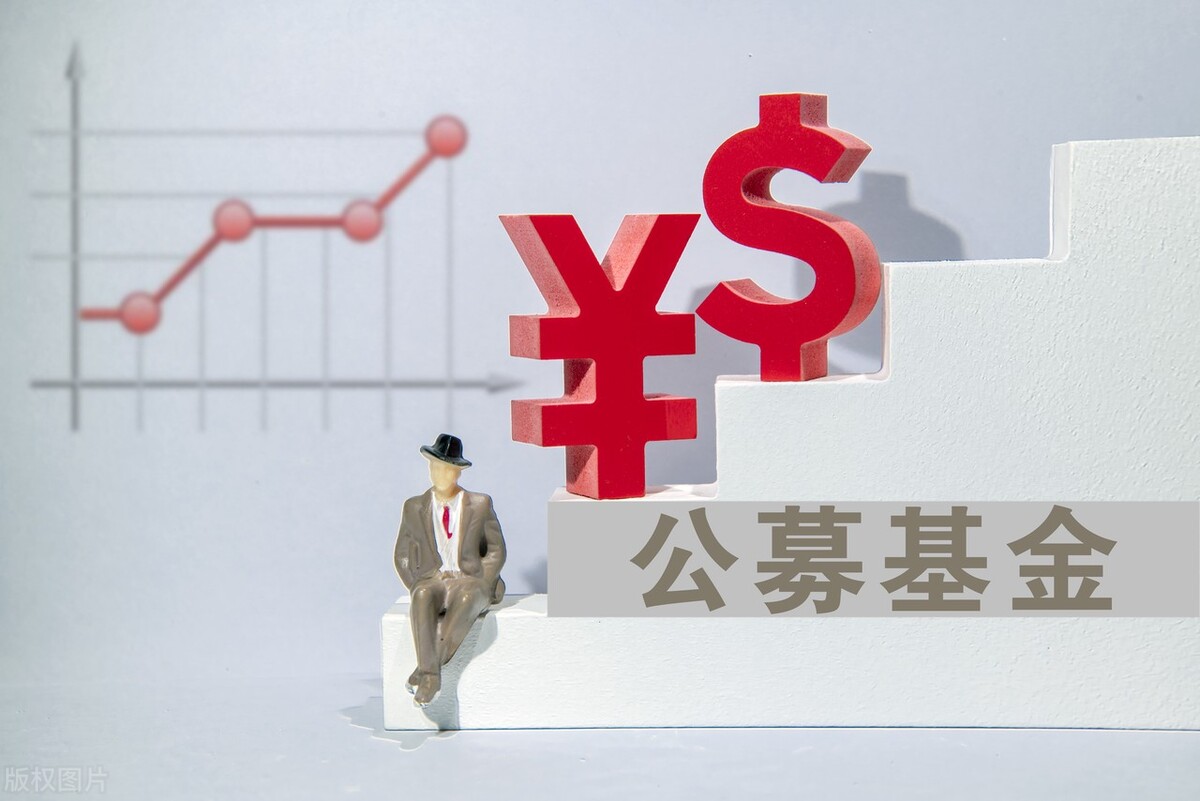 基民入手基金,etf宽基指数基金操作策略