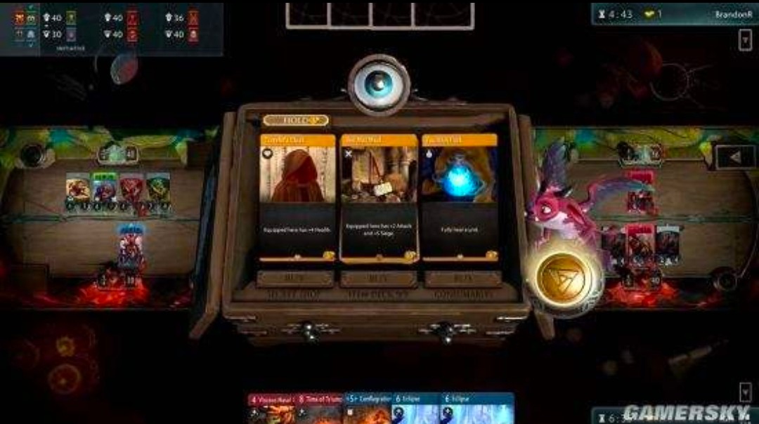 麦克斯时间回溯,麦克斯时间怎么调