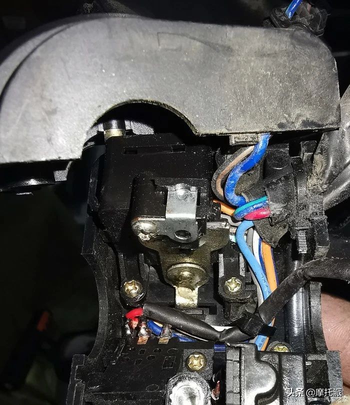 春风650tr-g满油跑多少公里,春风650tr-g尊享版的测评