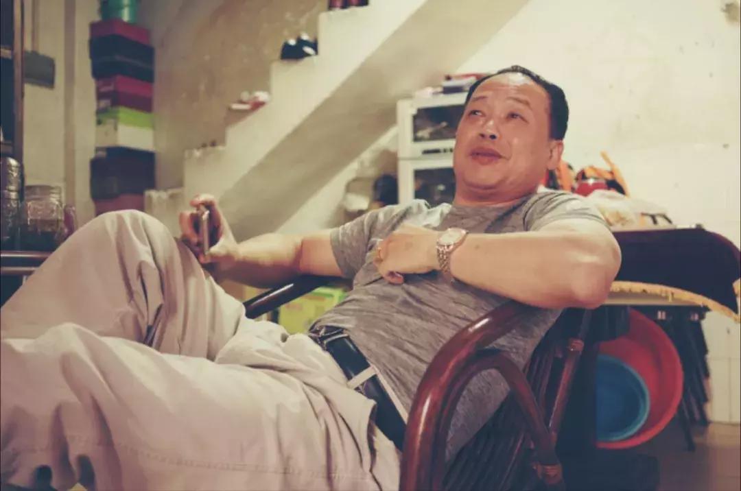 笋岗村村民与租客的博弈：我的青春都给深圳了