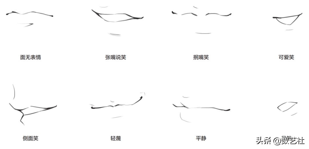 手绘大触在线换脸用的什么软件,绘画大触在线改画