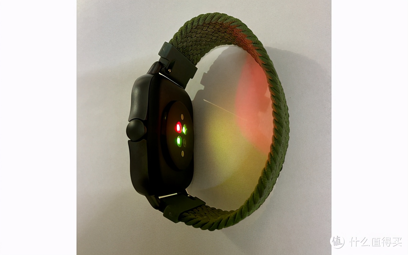 华米amazfitgts咋样,华米amazfitgts2有配速功能吗