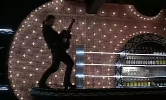 维吾尔族西班牙留学,维吾尔族西班牙