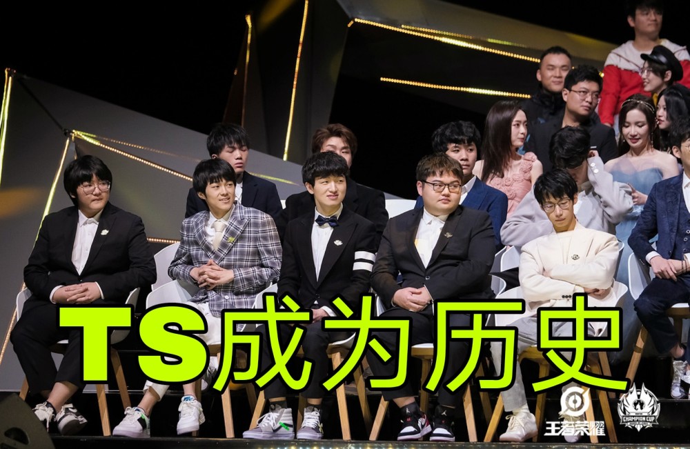 wb老板微博发最佳阵容,wb老板发文